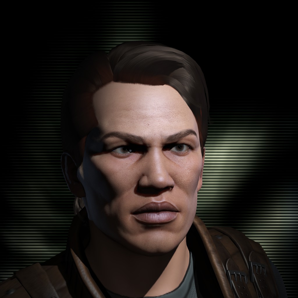 Trevor theFlatulent
