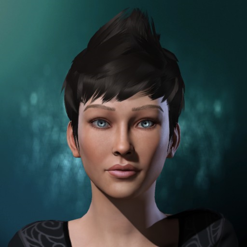 elizzybeth hope