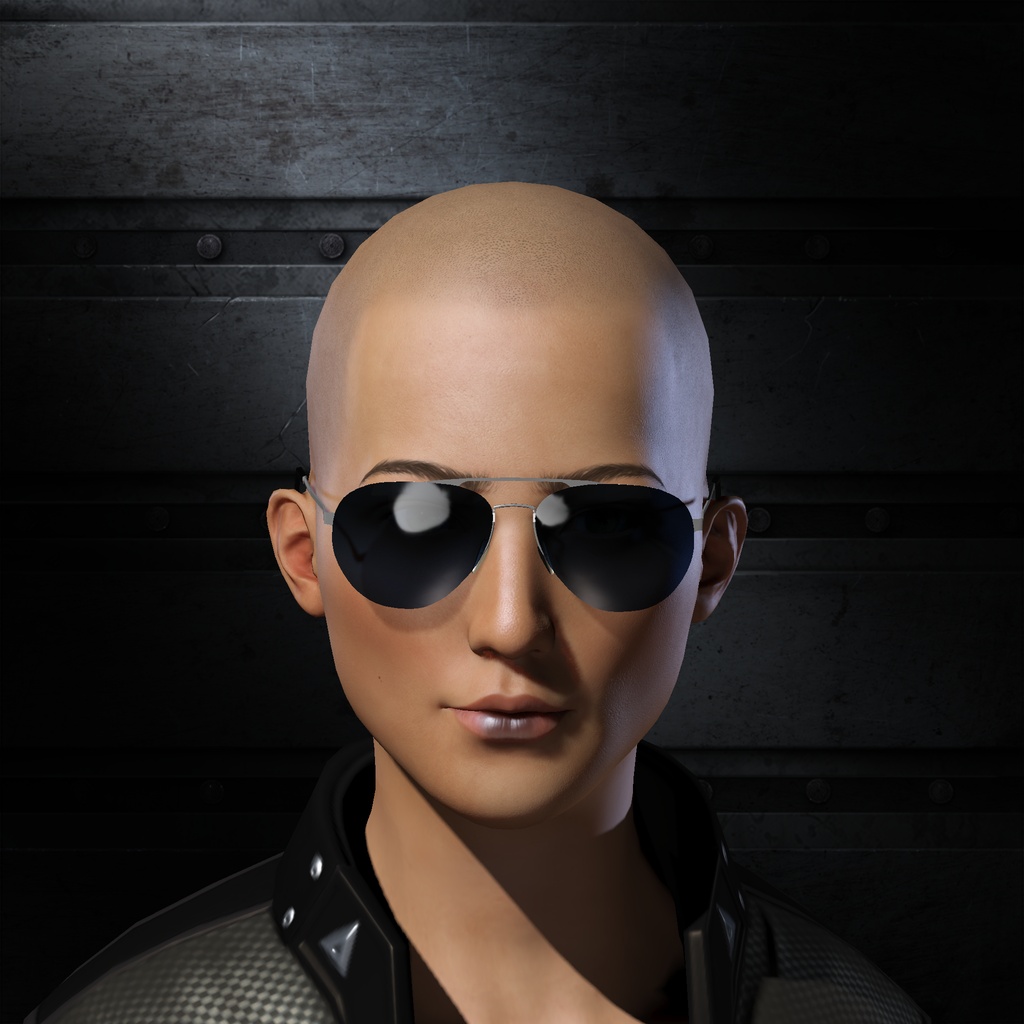 SARGENOR