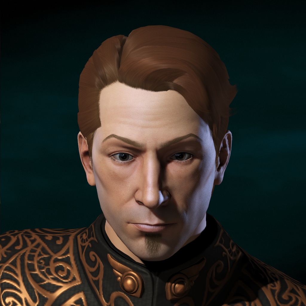 bouchersgunner2