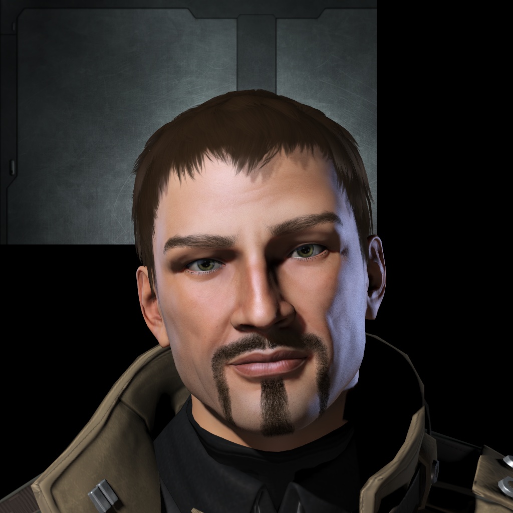 Mandaus