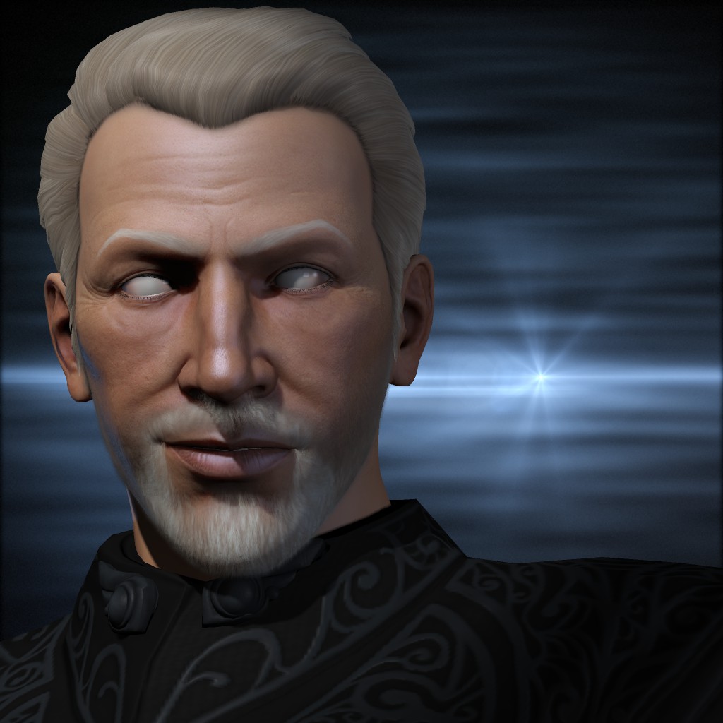 Davon Regal