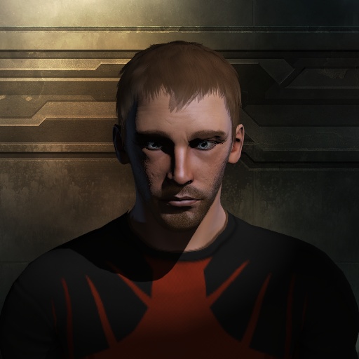 Gryphon Layne