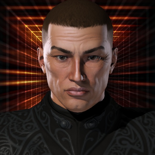 Sir Herulian