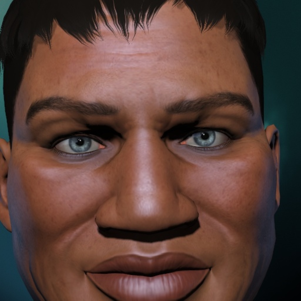 Ivan Dobbski