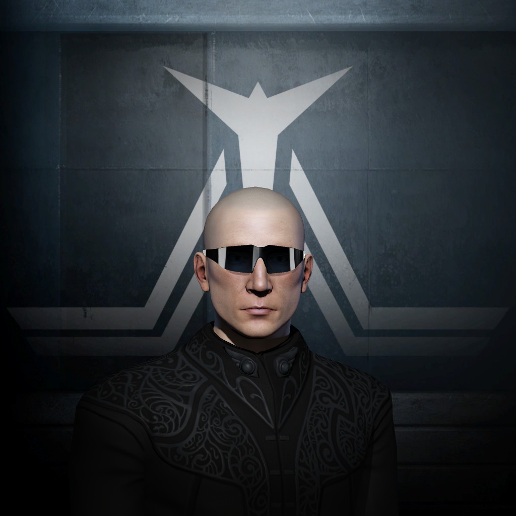 Wuflstar