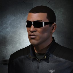 Zullasier portrait