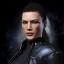 Azriel Dregg Azriel Dregg