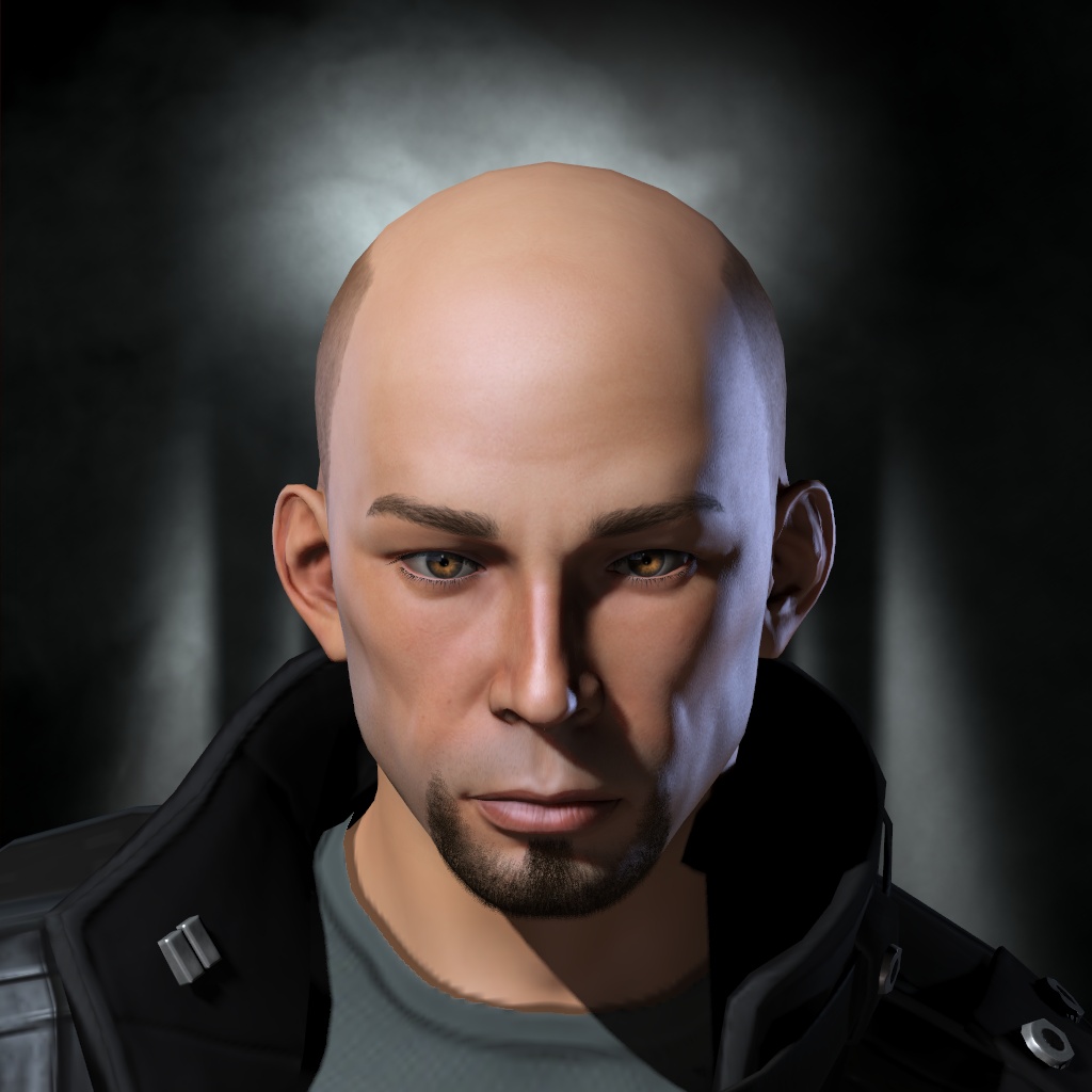 Sereg'wethrin