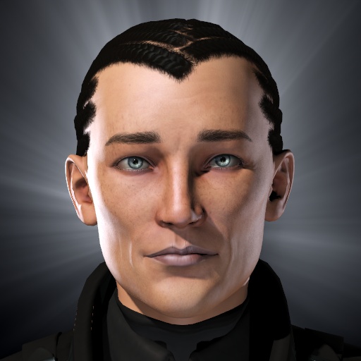 Mindlinker