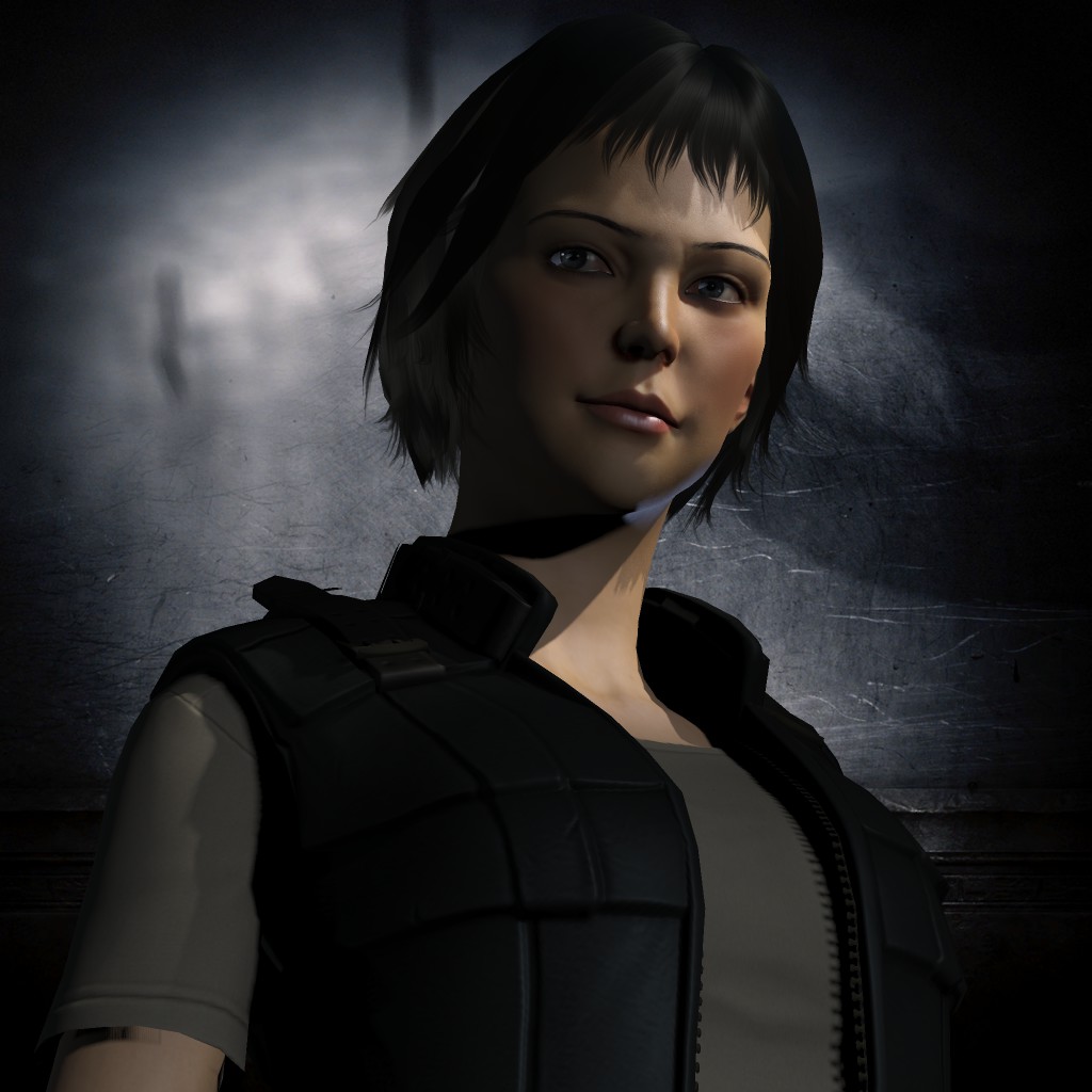 Haruka Mazori Haruka Mazori