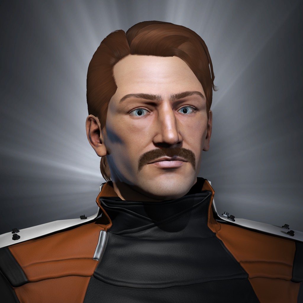 Astor D'arthe