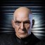 lord 2evil lord 2evil