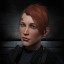 Serana Shandon Serana Shandon