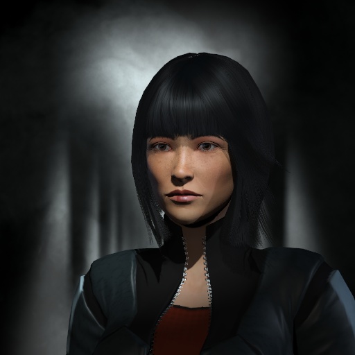 Kima Jhu
