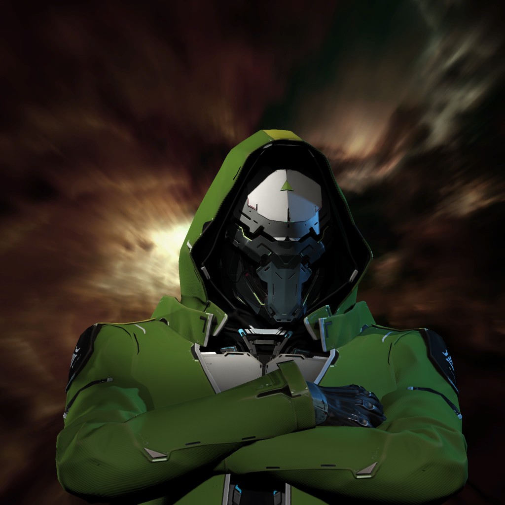 FUN Hellcat FUN Hellcat