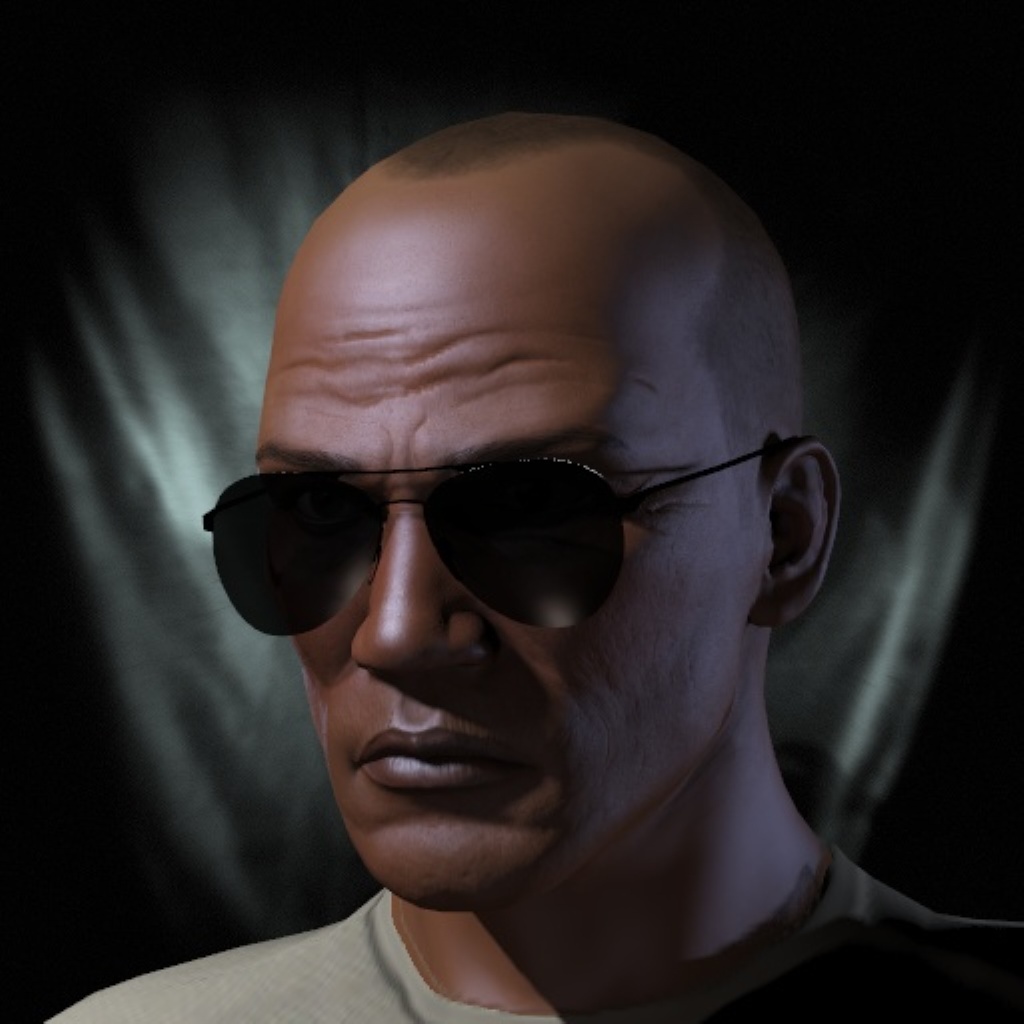 Decyno Altimus