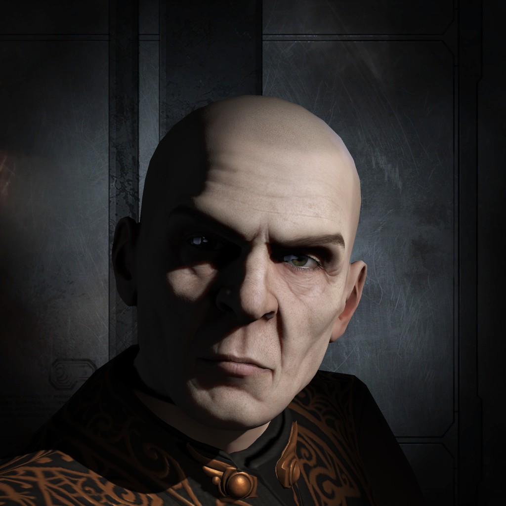 Clone Prof