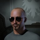 Nextruz