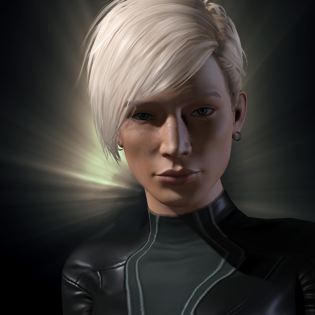 Aetius Thor