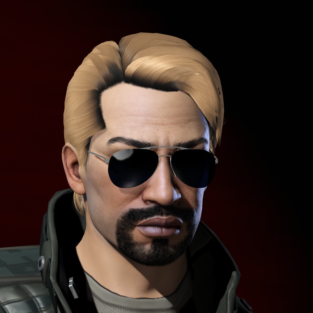 Firehawkpw