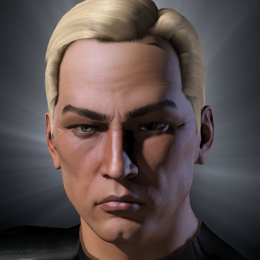 Ray Bloodletter