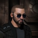 Connor Pjalente