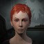 Adonia Adonia