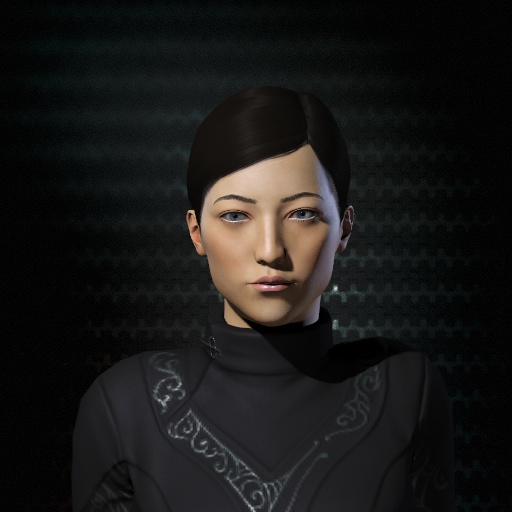 Aurora Phillips