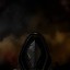 Caldari Android Caldari Android