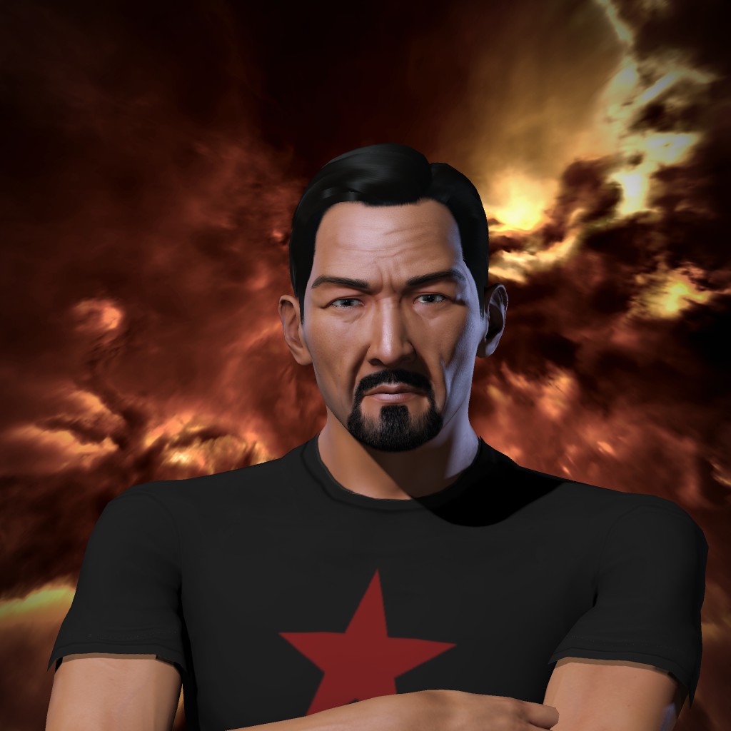 Armak Valor