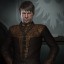 Darious Septim Darious Septim