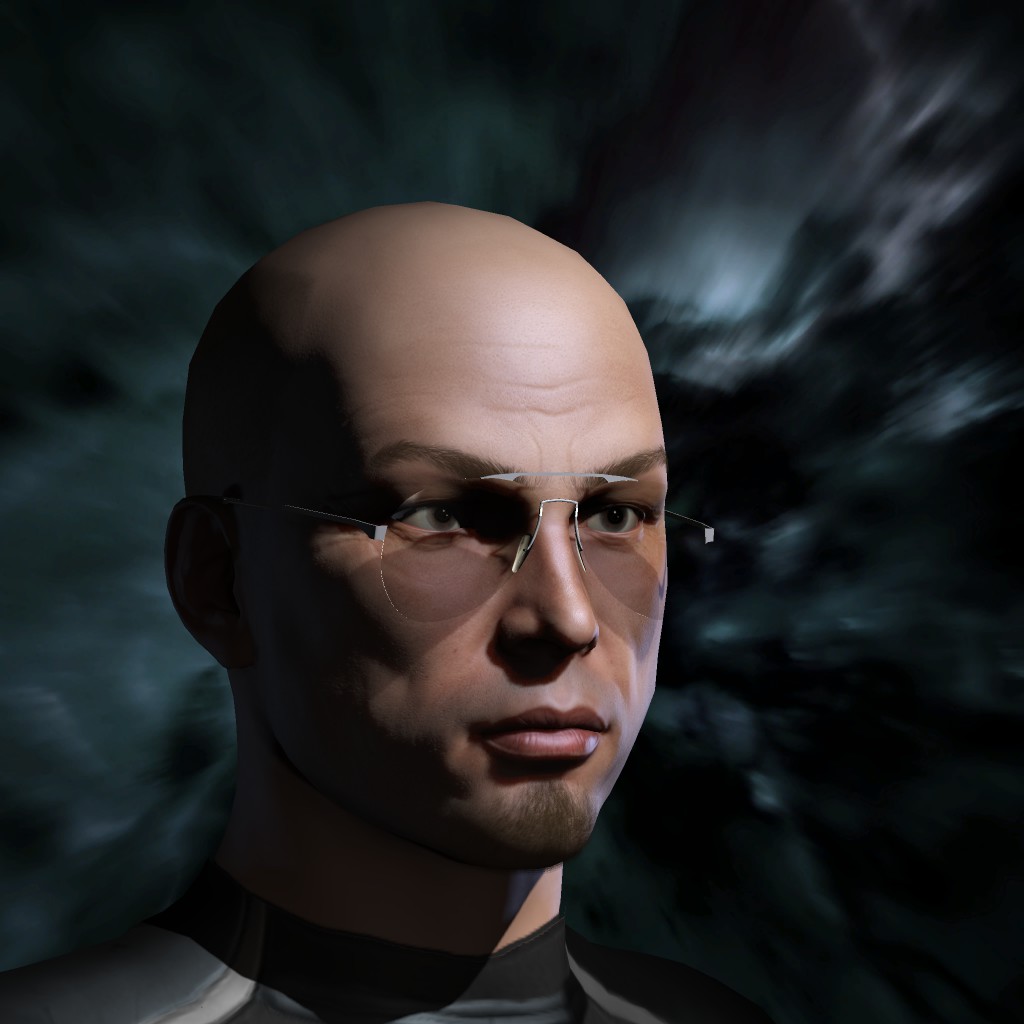 Ironcradle