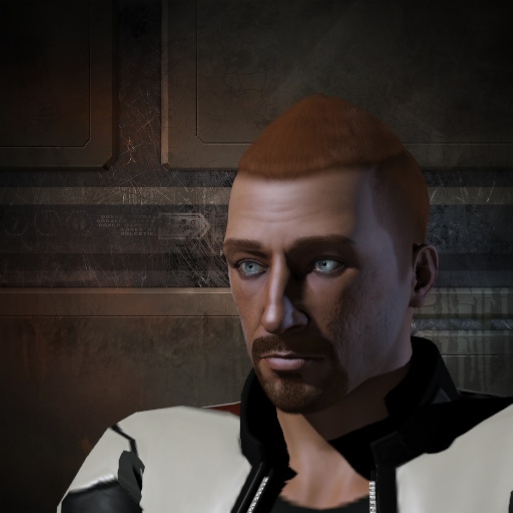 Nathrion