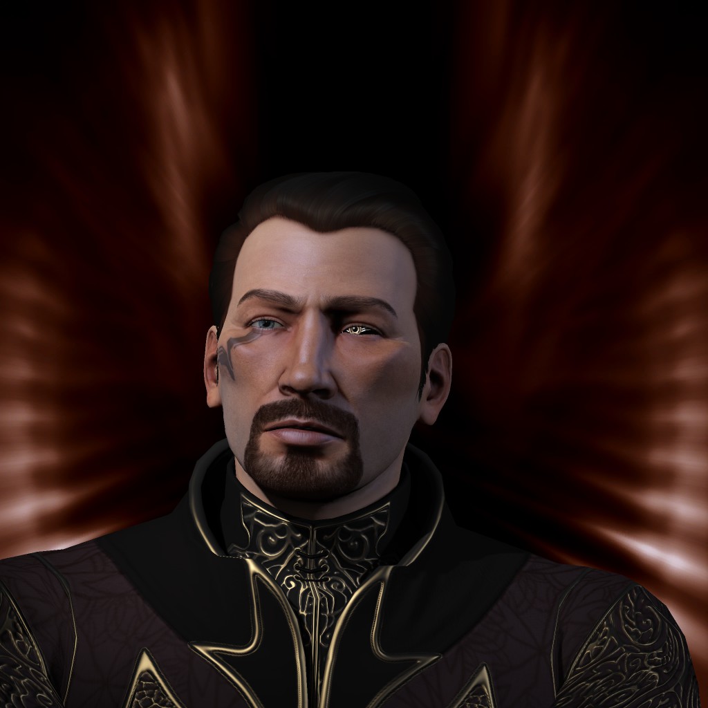 Astereus