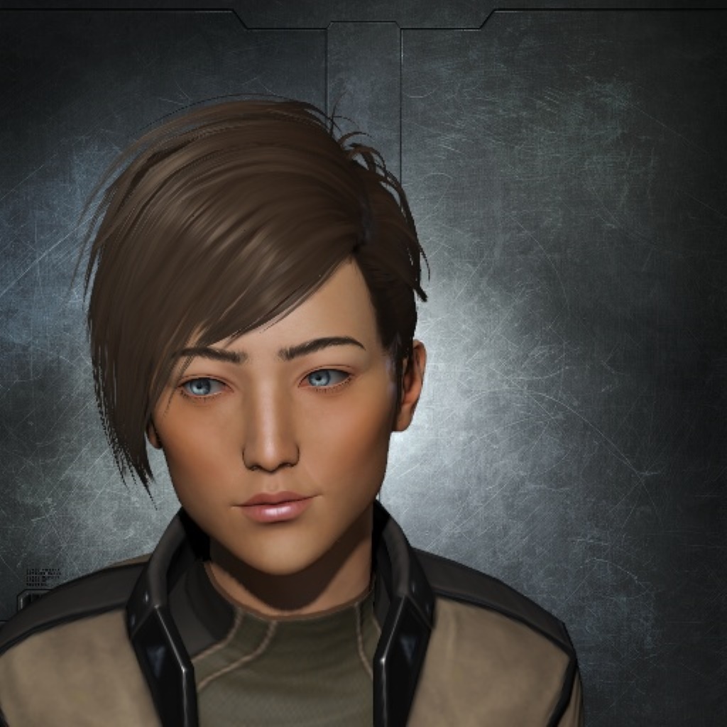 Val'ka