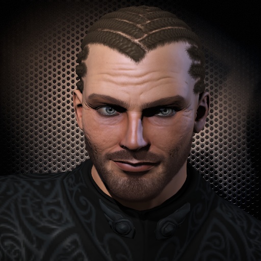 General Lao