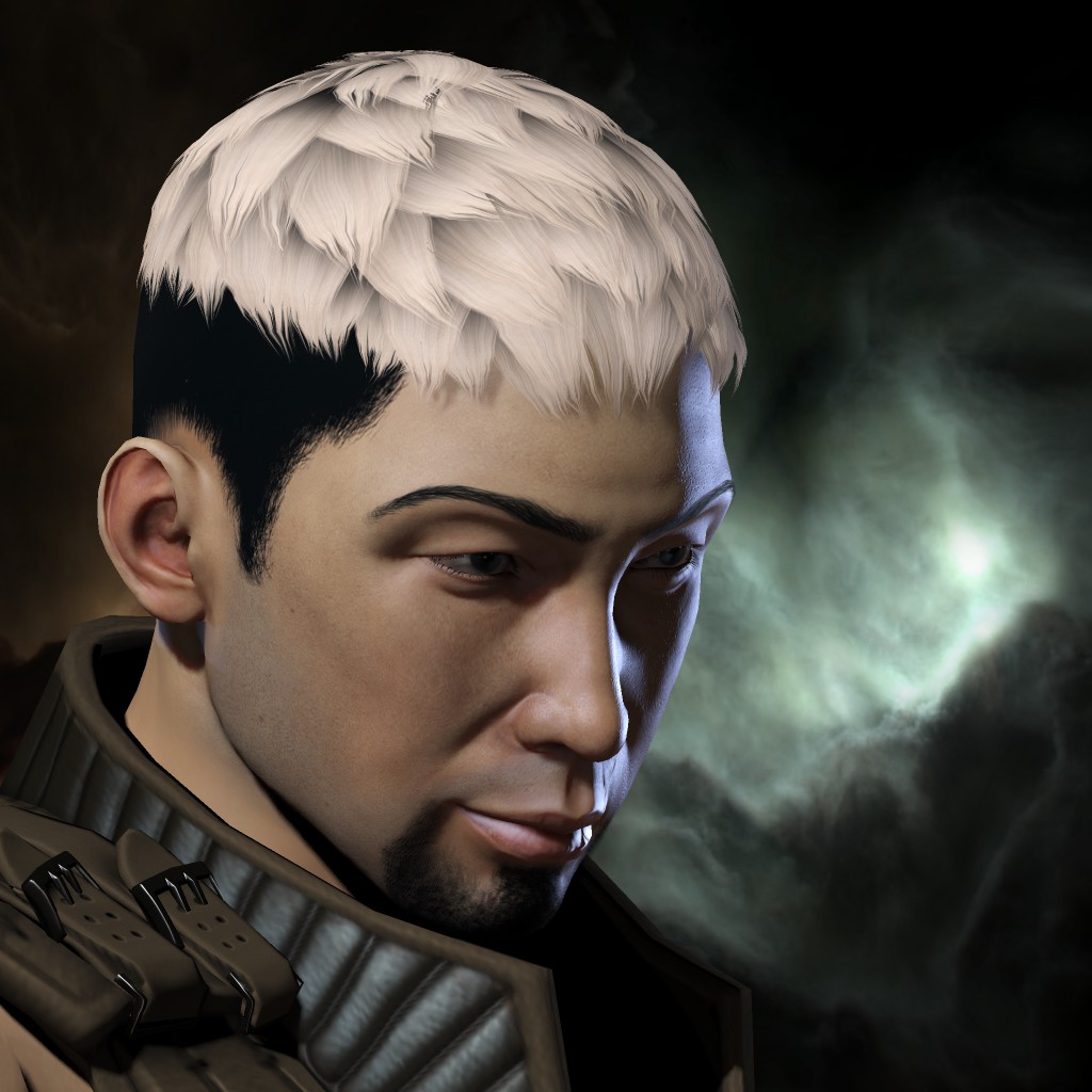 proteusneo