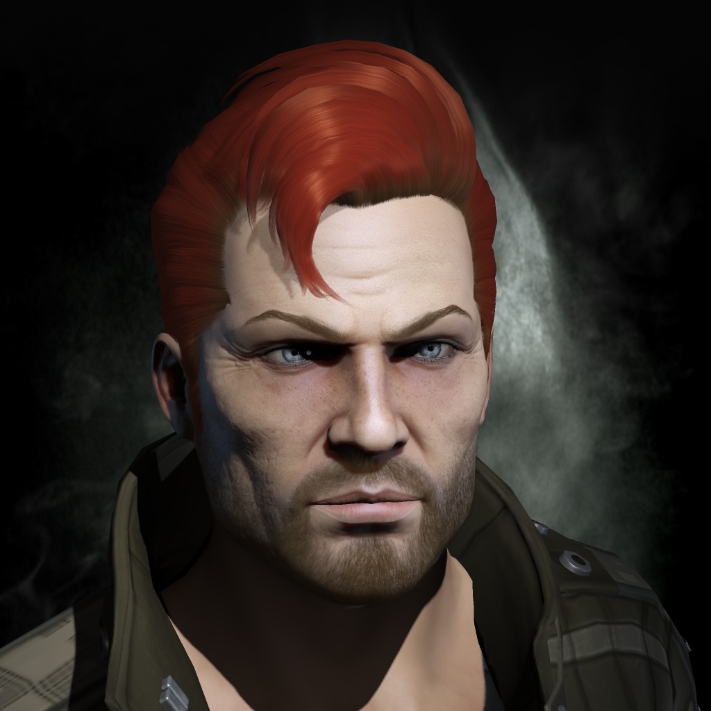 RayNameSlayer
