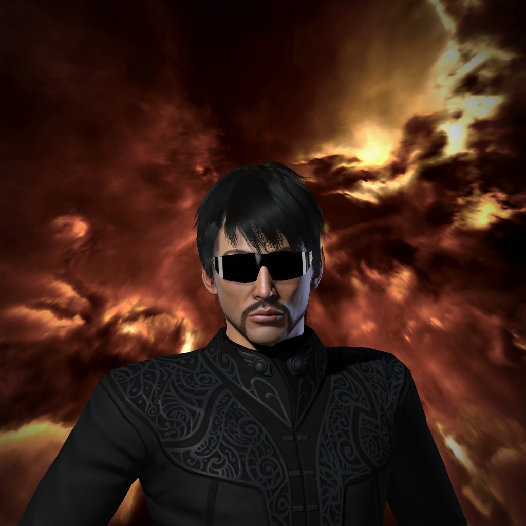 Kirell Threndor