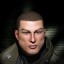 Codfather Codfather