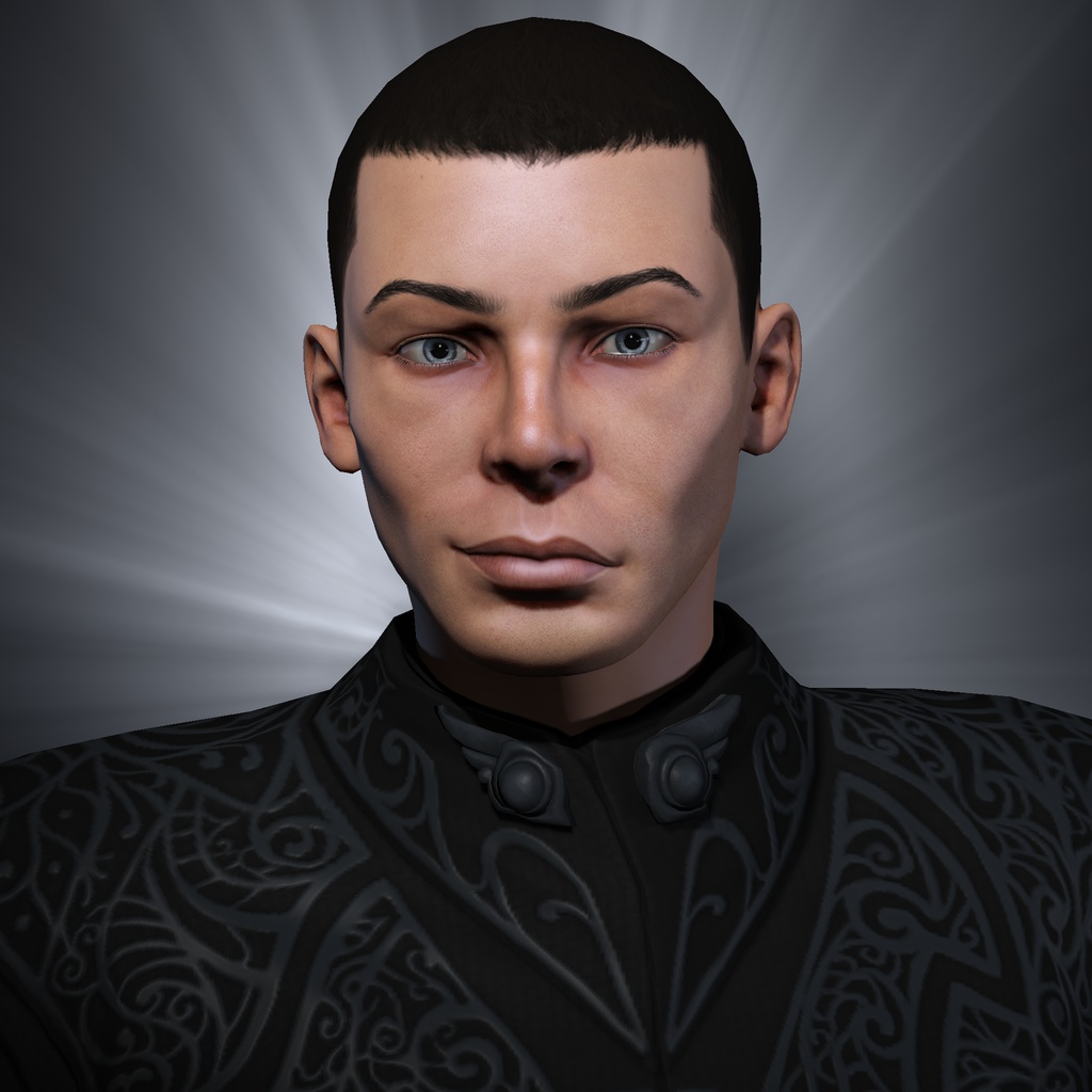 Aleksandre Matiashvili