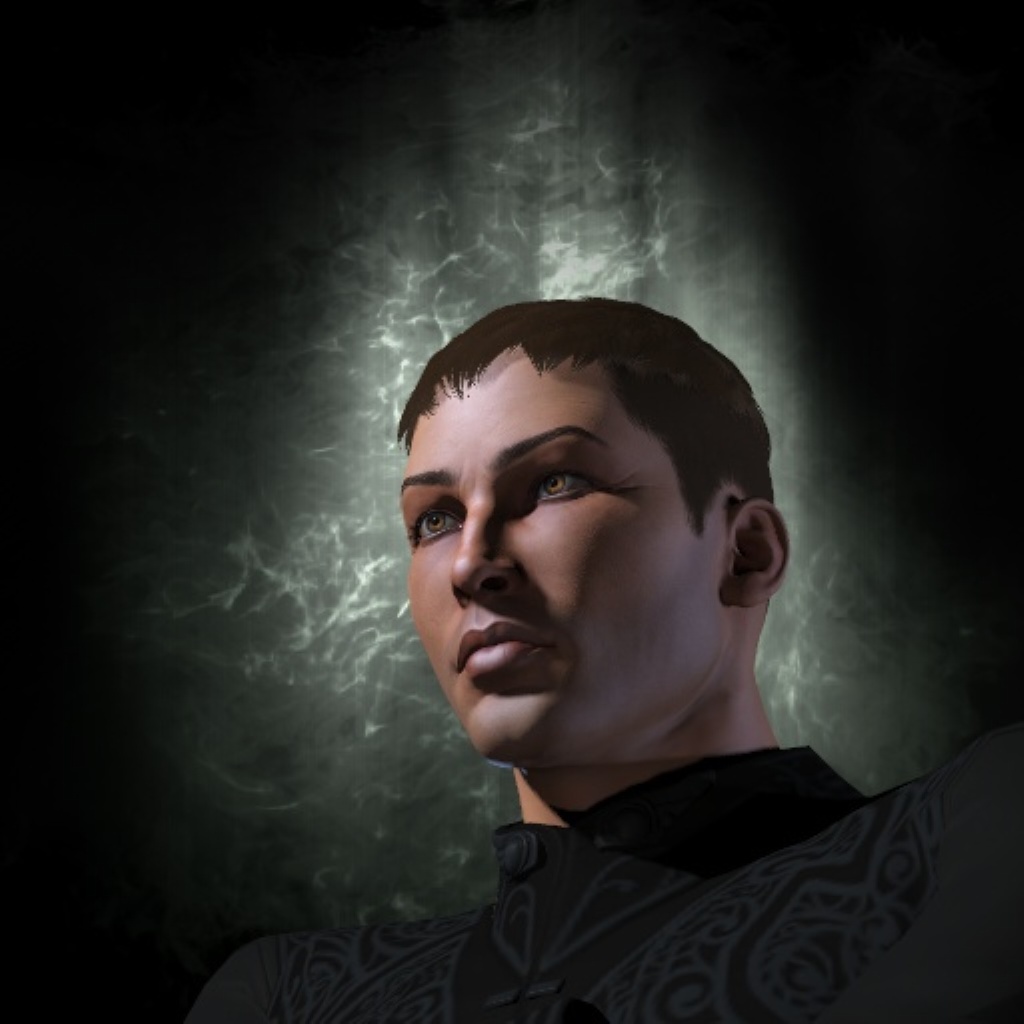 Duke Kane