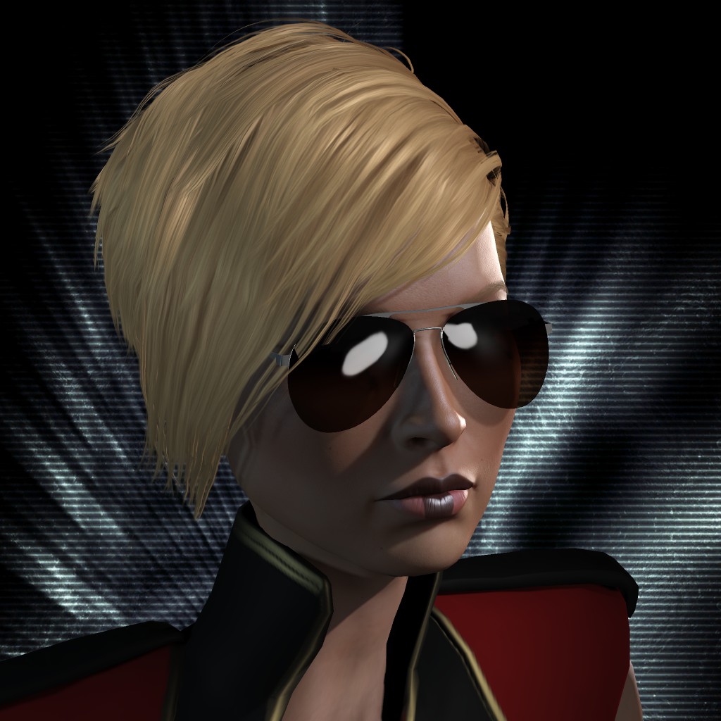 kameleon