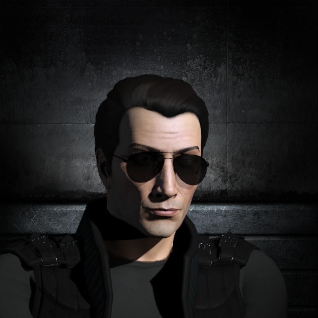 Jay Dizzel