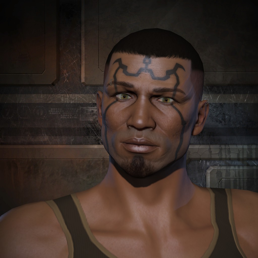 Indra Ashur