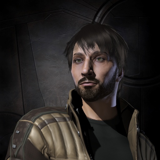Yaden Kovalski