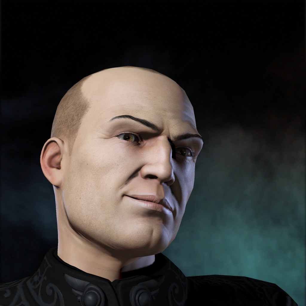Zanden Edis