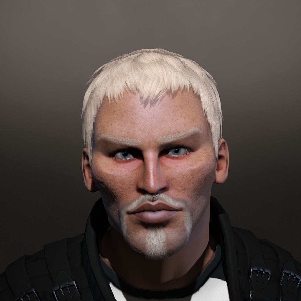 Sogom