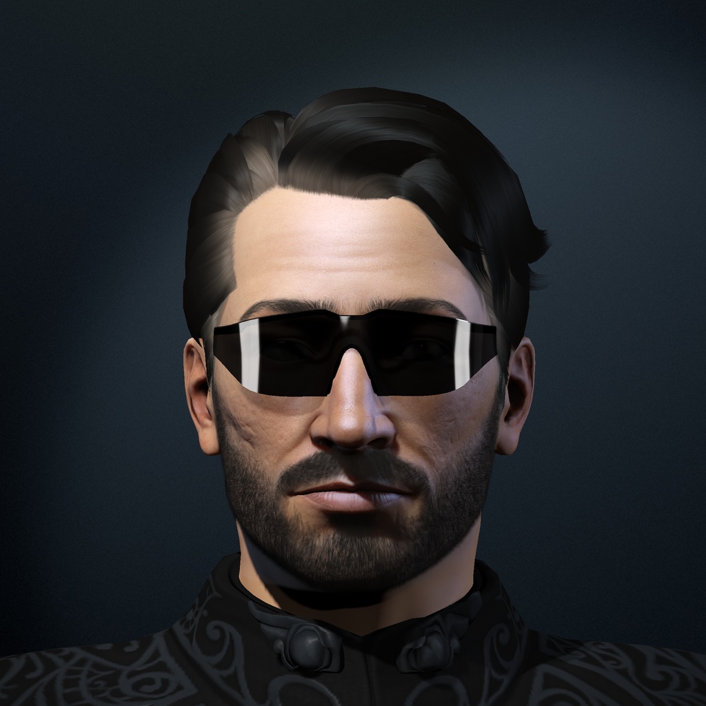Zorro Savager